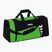 Training bag ERIMA Six Wings Sports Bag 76 l green/black
