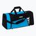 Training bag ERIMA Six Wings Sports Bag 49,5 l curacao/black