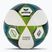 ERIMA Hybrid Training 2.0 football mykonos blue/lime size 5