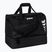 Training bag ERIMA Six Wings Sports Bag With Bottom Compartment 94,5 l black