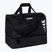 Training bag ERIMA Six Wings Sports Bag With Bottom Compartment 35 l black