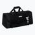 Training bag ERIMA Six Wings Sports Bag 76 l black
