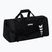 Training bag ERIMA Six Wings Sports Bag 49,5 l black