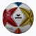 ERIMA Senzor Star Training various size 5 football