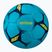 ERIMA Flash Junior handball sky/navy size 0