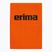 Armband ERIMA Armband neon orange