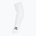 Thermoactive sleeve ERIMA Arm sleeve white