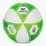 Children's football Erima Hybrid Lite 290 size 5 green gecko/lime