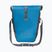 VAUDE Aqua Back 48 l icicle bike carrier panniers