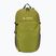 VAUDE Wizard 18+4 l avocado hiking backpack