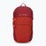 VAUDE Wizard 18+4 l hiking backpack mars red