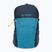 VAUDE Wizard 24+4 l kingfisher hiking backpack