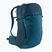 VAUDE Wizard 24+4 l blue sapphire hiking backpack