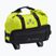 VAUDE Trailguide II 3 l bright green/black bicycle frame bag