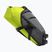 VAUDE Trailsaddle II 10 l bright green/black under-saddle bike bag