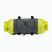 VAUDE Trailfront Compact 6 l bright green/black handlebar bike bag