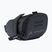 Bike seat bag VAUDE Race Light M 0.4 l Luminum black