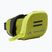 Bike seat bag VAUDE Race Light M 0.4 l Luminum bright green