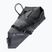 Bike bag under saddle VAUDE Trailsaddle Compact 7 l black