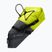 VAUDE Trailsaddle Compact 7 l bright green/ black under saddle bike bag