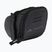 VAUDE Race Light L Luminum seat bag 0.55 l black