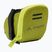 VAUDE Race Light L Luminum 0.55 l bright green bike seat bag