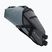 Bike bag under the saddle VAUDE Trailsaddle II 10 l heron
