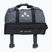 VAUDE Trailguide II 3 l heron bicycle frame bag