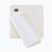 Eskadron Climatex Pony L horse wrap pads white 634000593010