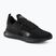 PUMA Flyer Runner 192257 black running shoes