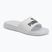 Women's slides PUMA Popcat 20 puma white/puma black