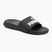 PUMA Popcat 20 Slides puma black/puma black/puma white