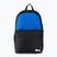 PUMA teamGOAL 23 football backpack Core 22 l black-blue 076855 02