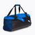 PUMA TeamGOAL 23 Teambag 54 l blue/black football bag 076859 02