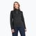 Women's ski sweatshirt Schöffel Fiss black