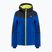 Schöffel Joran JR children's ski jacket blue 10-40144/8325