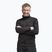 Men's ski sweatshirt Schöffel Pine black