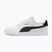 PUMA Shuffle shoes puma white / puma black