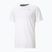 PUMA Performance men's training T-shirt white 520314 02