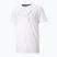 Men's training T-shirt PUMA Performance Cat white 520315 02