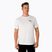 Men's training T-shirt PUMA Active Small Logo white 586725 02