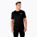 Men's training T-shirt PUMA Active Small Logo black 586725 01