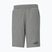 Men's PUMA Ess Jersey shorts medium gray heather