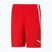 Men's PUMA Teamliga football shorts red 704924 01