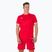Men's PUMA teamLIGA Jersey football shirt red 704917 01