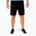 Men's PUMA Teamrise football shorts black 704942 04