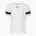 PUMA children's football shirt teamRISE Jersey white 704938 04