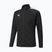 Men's PUMA Teamliga football sweatshirt black 657234 03