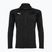 Men's PUMA Teamliga football sweatshirt black 657234 03