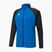 Men's PUMA Teamliga Training football sweatshirt blue 657234 02